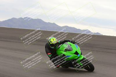 media/Jan-15-2023-SoCal Trackdays (Sun) [[c1237a034a]]/Bowl (1125am)/